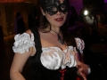 Maskenball2016 (240)