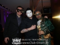 Maskenball2016 (241)