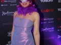 Maskenball2016 (242)