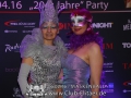 Maskenball2016 (243)