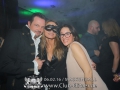 Maskenball2016 (274)