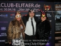 Maskenball2016 (281)