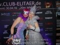 Maskenball2016 (282)