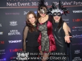 Maskenball2016 (285)