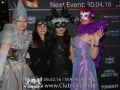 Maskenball2016 (290)