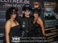 Maskenball2016 (292)