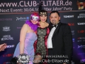 Maskenball2016 (295)