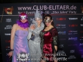 Maskenball2016 (297)