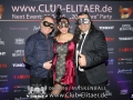 Maskenball2016 (299)