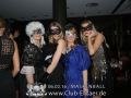 Maskenball2016 (312)