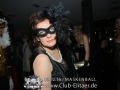 Maskenball2016 (313)