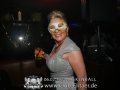 Maskenball2016 (316)