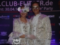 Maskenball2016 (32)