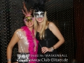 Maskenball2016 (323)