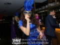 Maskenball2016 (332)