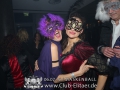 Maskenball2016 (339)