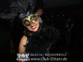 Maskenball2016 (341)