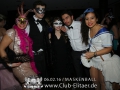 Maskenball2016 (342)