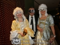 Maskenball2016 (35)