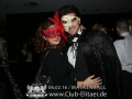 Maskenball2016 (361)