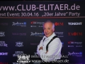 Maskenball2016 (364)