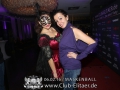 Maskenball2016 (367)