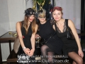 Maskenball2016 (368)