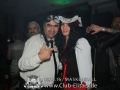 Maskenball2016 (369)
