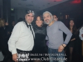 Maskenball2016 (370)