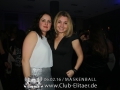 Maskenball2016 (371)