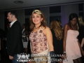 Maskenball2016 (372)