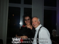 Maskenball2016 (373)