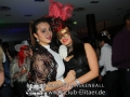 Maskenball2016 (374)