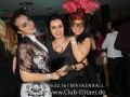 Maskenball2016 (375)