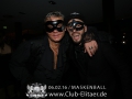 Maskenball2016 (376)