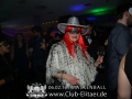Maskenball2016 (377)