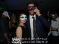 Maskenball2016 (378)