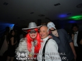 Maskenball2016 (379)