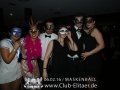 Maskenball2016 (380)