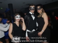 Maskenball2016 (381)