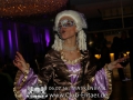 Maskenball2016 (382)