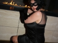 Maskenball2016 (383)
