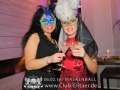 Maskenball2016 (44)