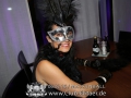 Maskenball2016 (47)