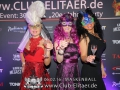 Maskenball2016 (54)