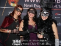 Maskenball2016 (55)