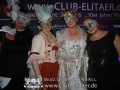 Maskenball2016 (61)