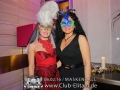 Maskenball2016 (68)