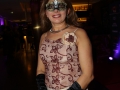 Maskenball2016 (71)