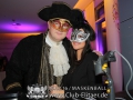 Maskenball2016 (80)